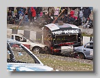 W2080871