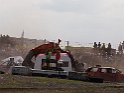 P8250591