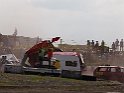 P8250592