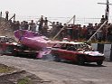 P8250594