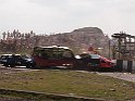 P8250598