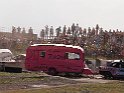 P8250601
