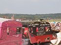 P8250605