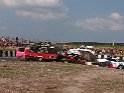 P8250620