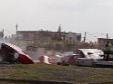 P8250658