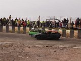 P3166915