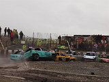 P3166936