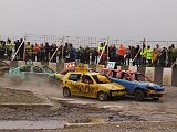 P3166940