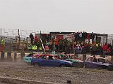 P3166952