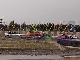 P3166957