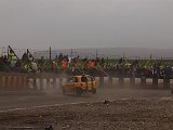 P3166970