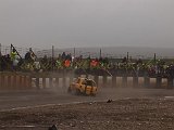 P3166971