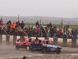 P3167003