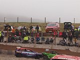 P3167009