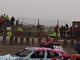 P3167013