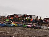 P3167235
