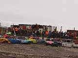 P3167236