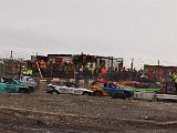 P3167237