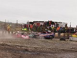P3167290