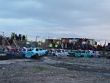 P3167667
