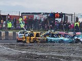 P3167684
