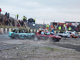P3167705