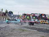 P3167706
