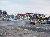 P3167708