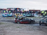 P3167712