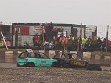 P3166791