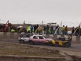 P3167151