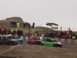 P3167152