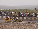 P3167167