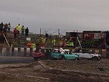 P3167495