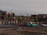 P3167496