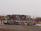 P4200180