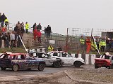 P4200188