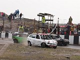 P4200207