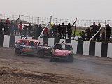 P4200457