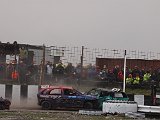 P4209871