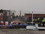 P4209872
