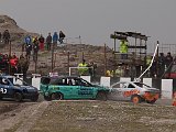 P4209941
