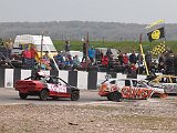 P4209976