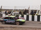P4200319