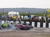 P4209672