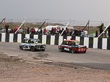 P4209578