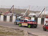 P4200036