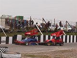 P4200375
