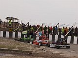P4200379