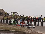 P4200380